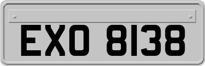 EXO8138