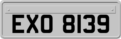 EXO8139