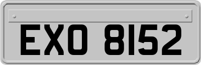 EXO8152