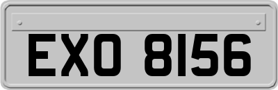 EXO8156
