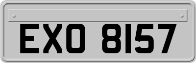 EXO8157
