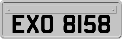 EXO8158