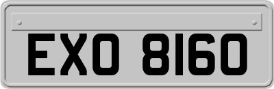 EXO8160