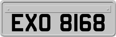 EXO8168