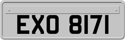 EXO8171
