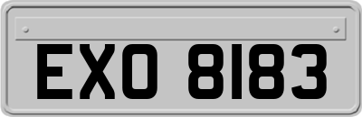 EXO8183