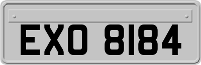 EXO8184