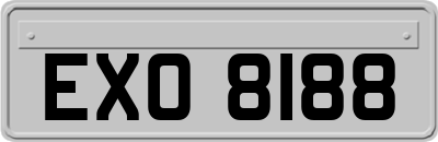 EXO8188