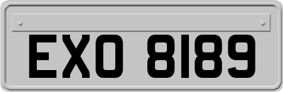 EXO8189