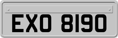 EXO8190