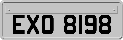 EXO8198