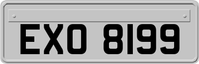 EXO8199