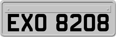 EXO8208