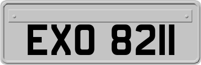 EXO8211