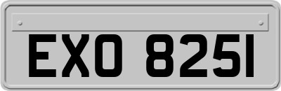 EXO8251