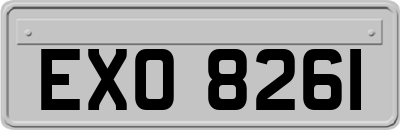 EXO8261