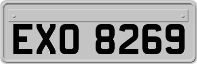 EXO8269