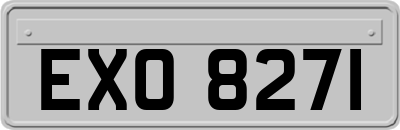 EXO8271