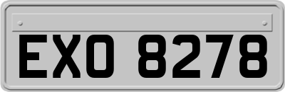 EXO8278