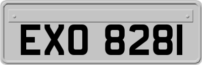 EXO8281