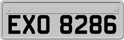 EXO8286