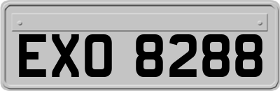EXO8288