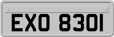 EXO8301