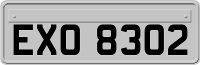 EXO8302