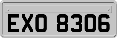 EXO8306
