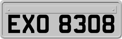 EXO8308