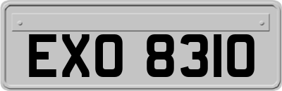 EXO8310