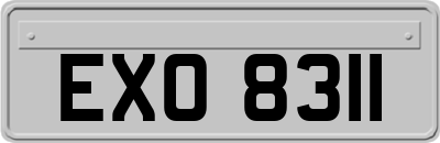 EXO8311