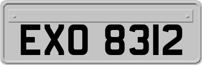 EXO8312