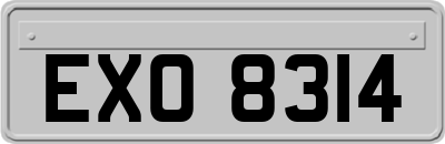 EXO8314