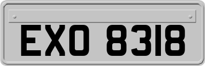 EXO8318