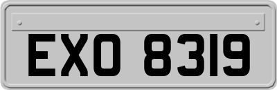 EXO8319