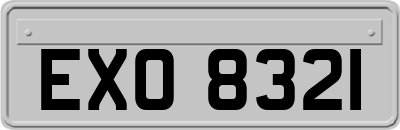 EXO8321