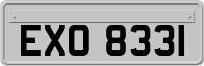 EXO8331