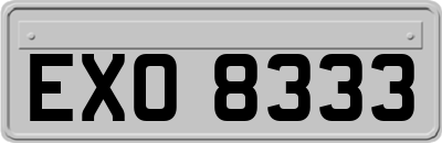 EXO8333