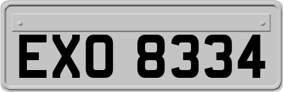 EXO8334