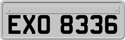 EXO8336