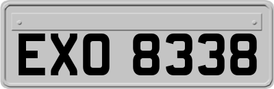EXO8338
