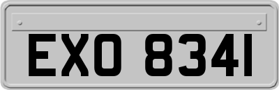 EXO8341