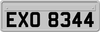 EXO8344