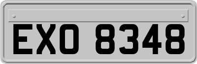 EXO8348