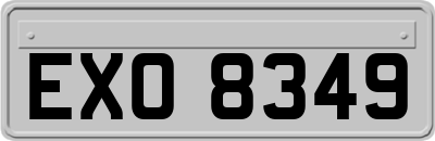 EXO8349