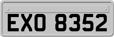 EXO8352