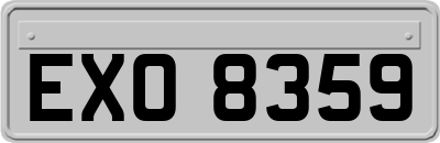 EXO8359