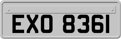 EXO8361