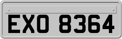 EXO8364